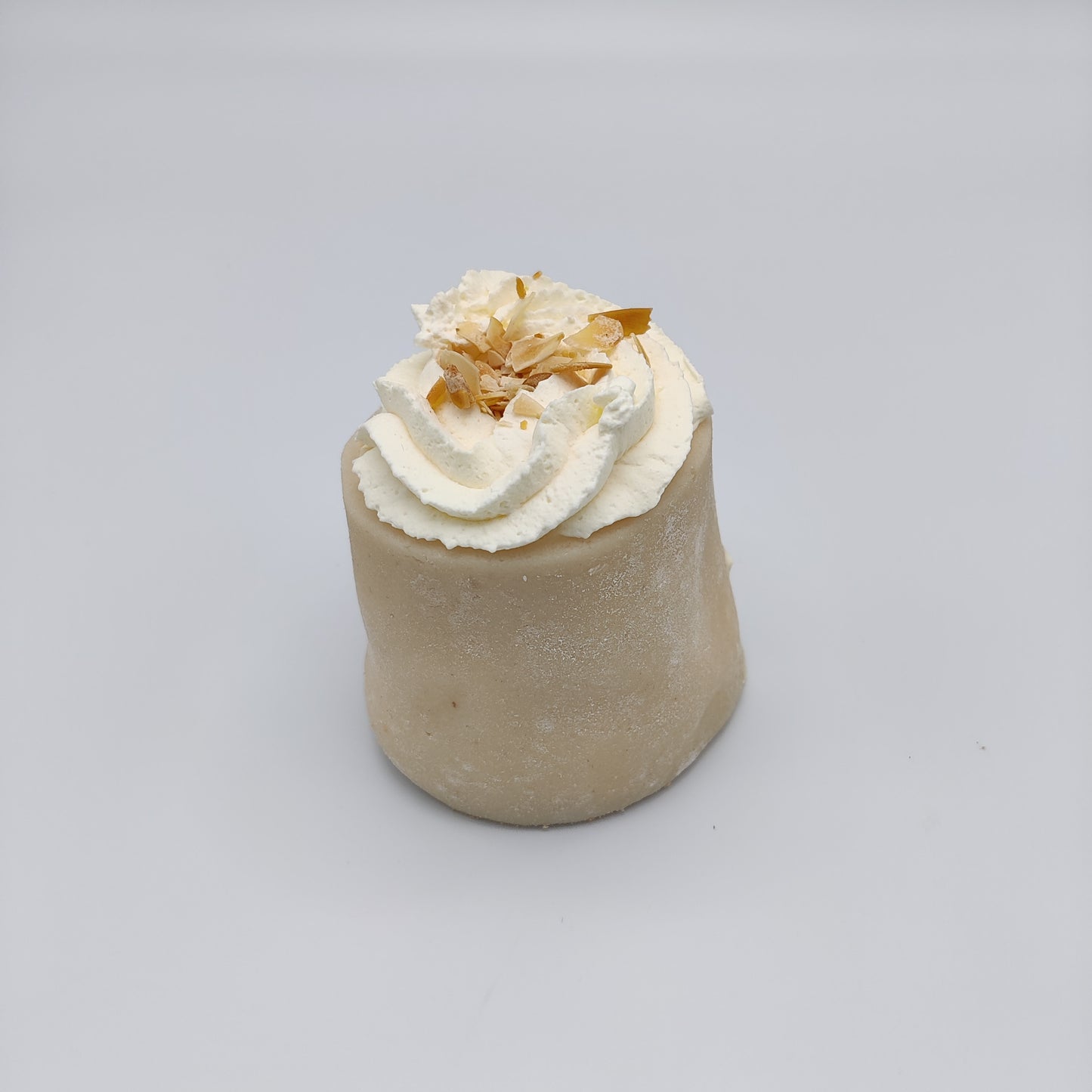 IJstaartje - Marsepein